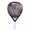 SIUX BEAT HYBRID AIR 2