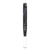 SIUX BEAT HYBRID AIR 2