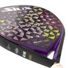 SIUX BEAT HYBRID AIR 2