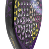 SIUX BEAT HYBRID AIR 2