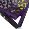 SIUX BEAT HYBRID AIR 2