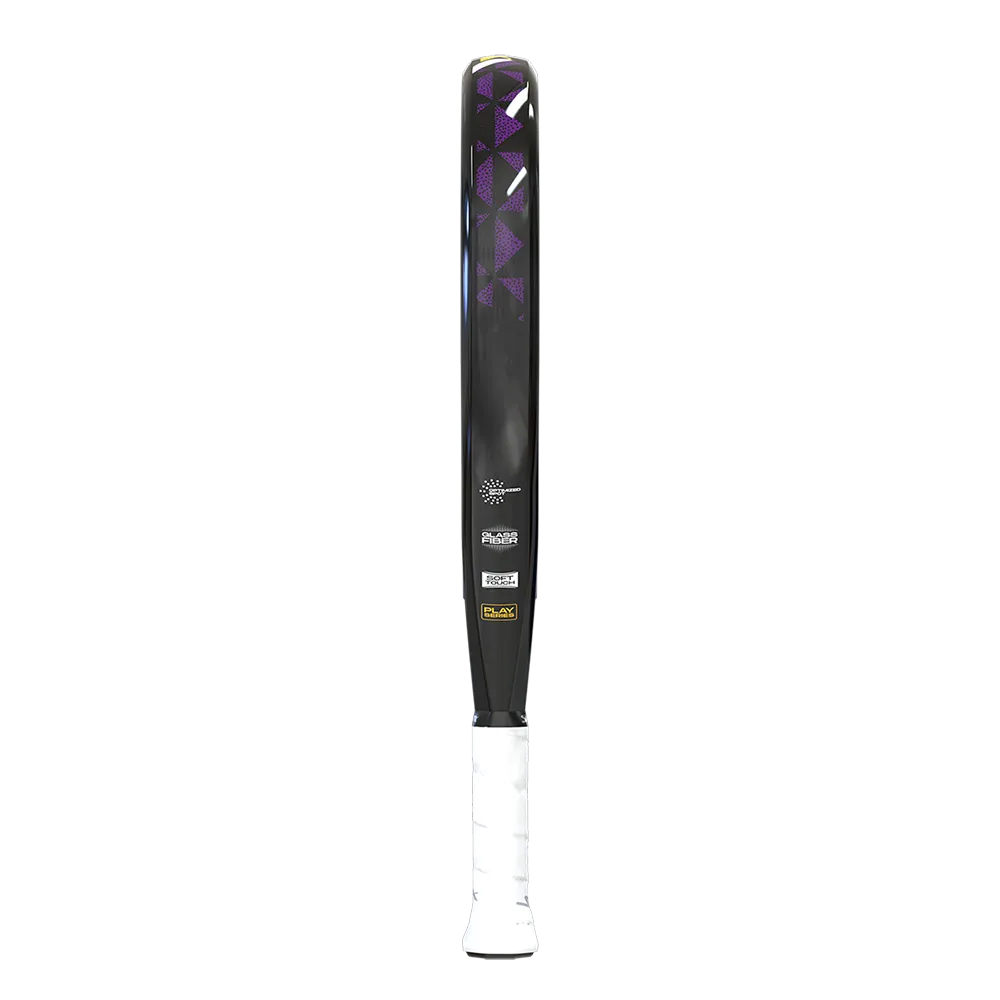 SIUX BEAT HYBRID AIR 2