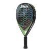 SIUX BEAT HYBRID 2