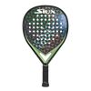 SIUX BEAT HYBRID 2