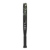 SIUX BEAT HYBRID 2