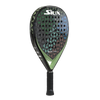 SIUX BEAT HYBRID 2