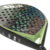SIUX BEAT HYBRID 2