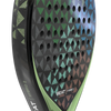 SIUX BEAT HYBRID 2
