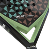 SIUX BEAT HYBRID 2