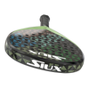 SIUX BEAT HYBRID 2