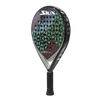 SIUX BEAT CONTROL 2