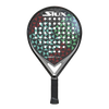 SIUX BEAT CONTROL 2