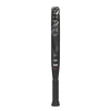 SIUX BEAT CONTROL 2