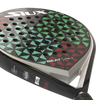 SIUX BEAT CONTROL 2