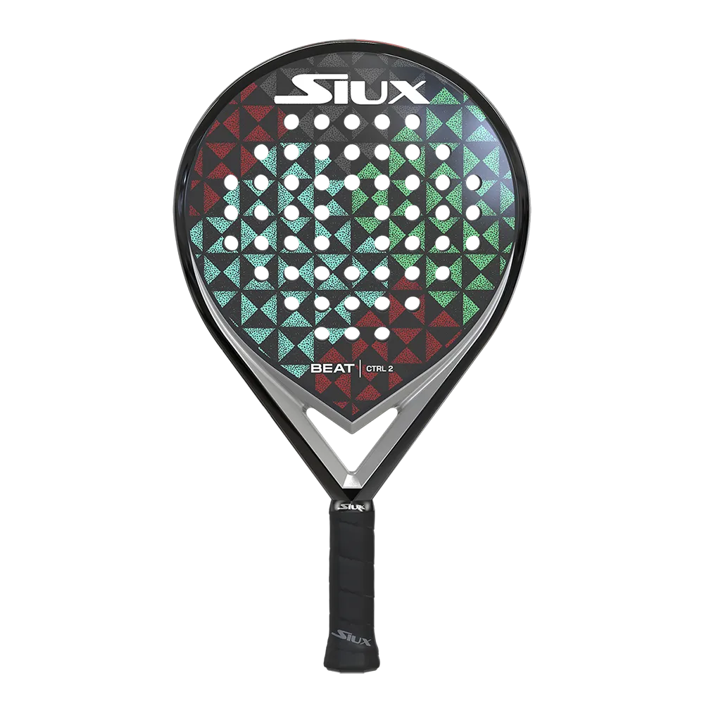 SIUX BEAT CONTROL 2