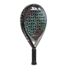 SIUX BEAT CONTROL 2