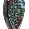 SIUX BEAT CONTROL 2