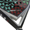 SIUX BEAT CONTROL 2