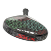 SIUX BEAT CONTROL 2