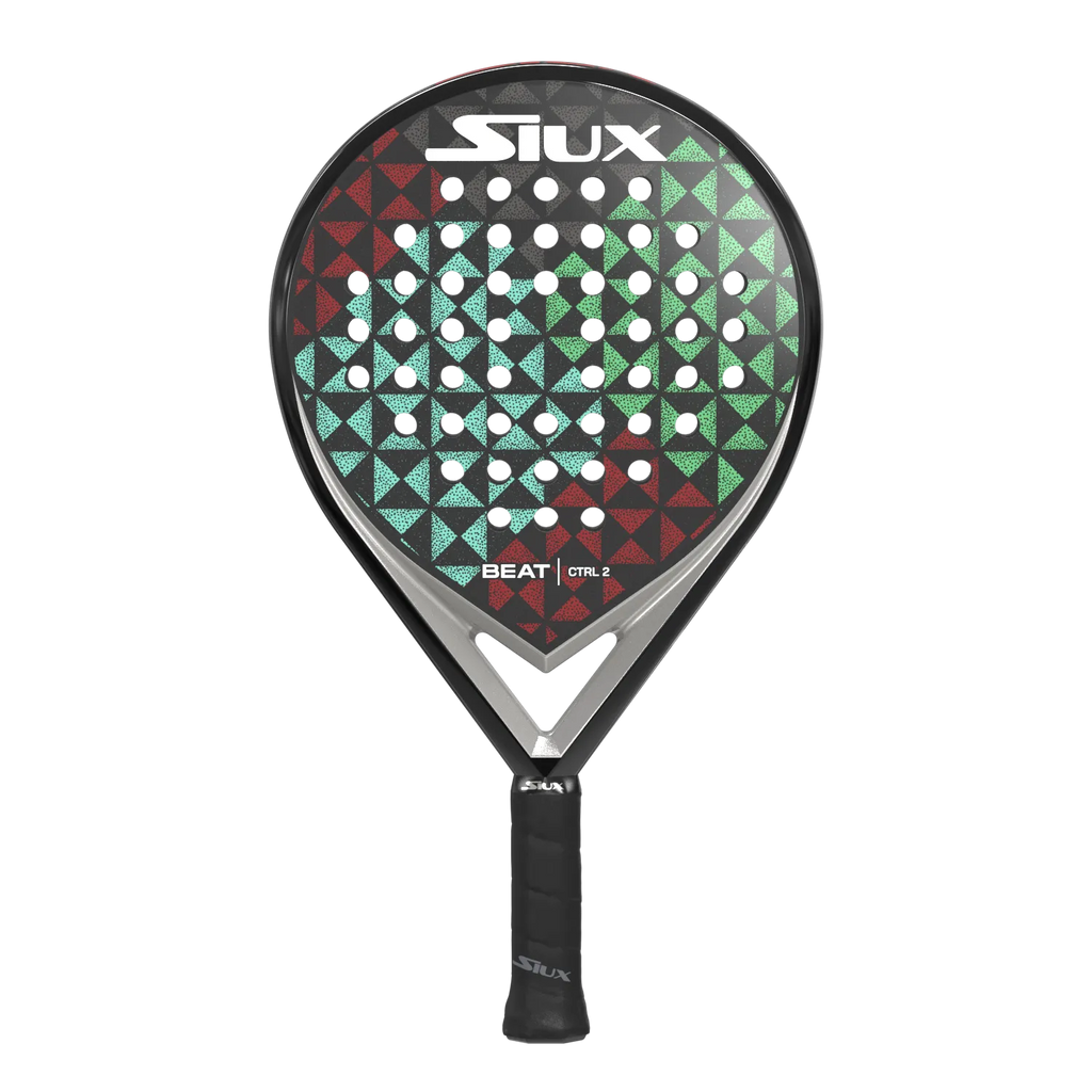 SIUX BEAT CONTROL 2