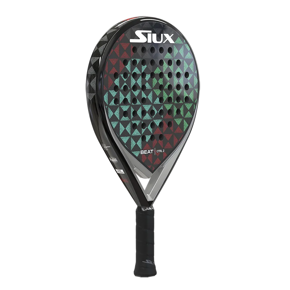SIUX BEAT CONTROL 2