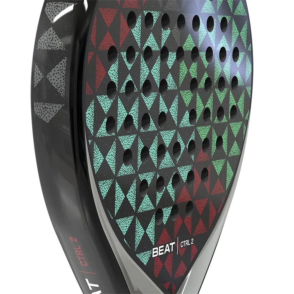 SIUX BEAT CONTROL 2
